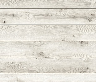 Ambience Ламинат Classen Ambience Дуб Лагун  53688 в Ляховичах
